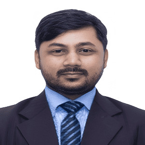 Md. Rejaur Rahman
